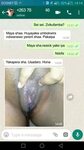 Секс Чаты Whatsapp - Telegraph
